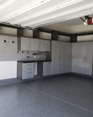 basement-400x500