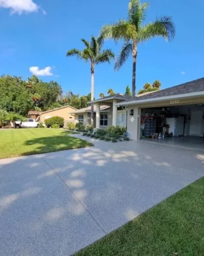 driveway-400x500