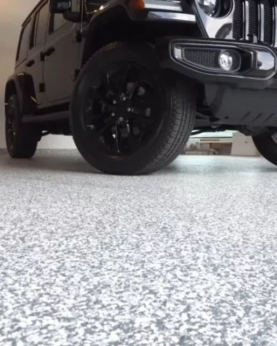 garage-400x500