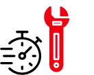 install