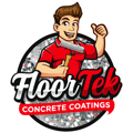large-logo