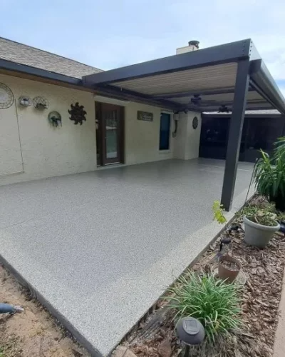 patio-400x500