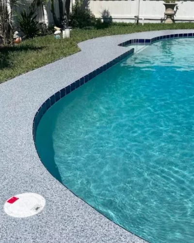 pool-deck-400x500