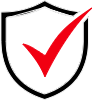warranty