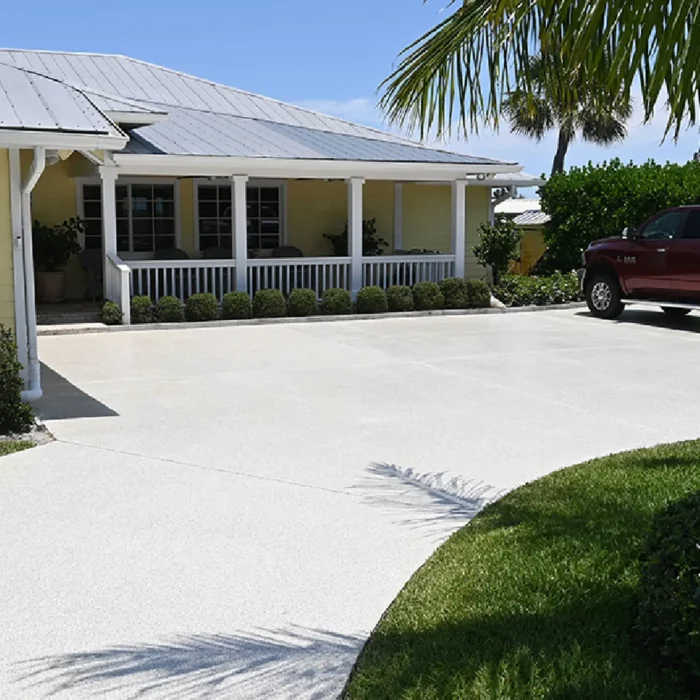 home-driveways-1-700x700