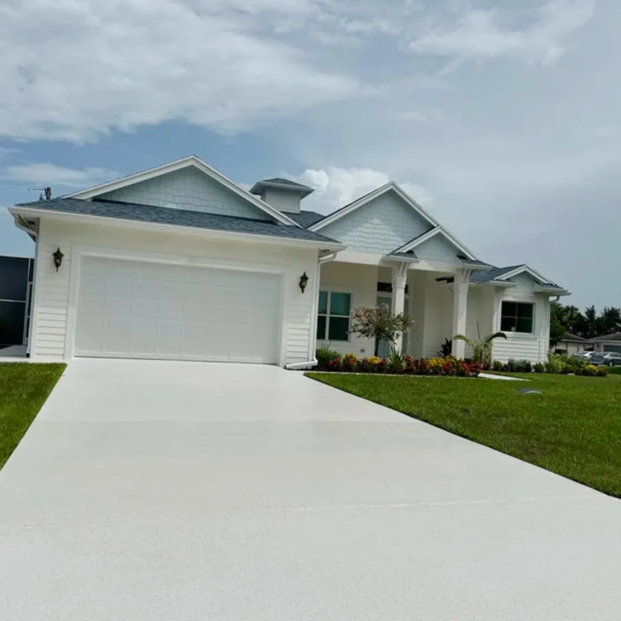 home-driveways-2-1-700x700