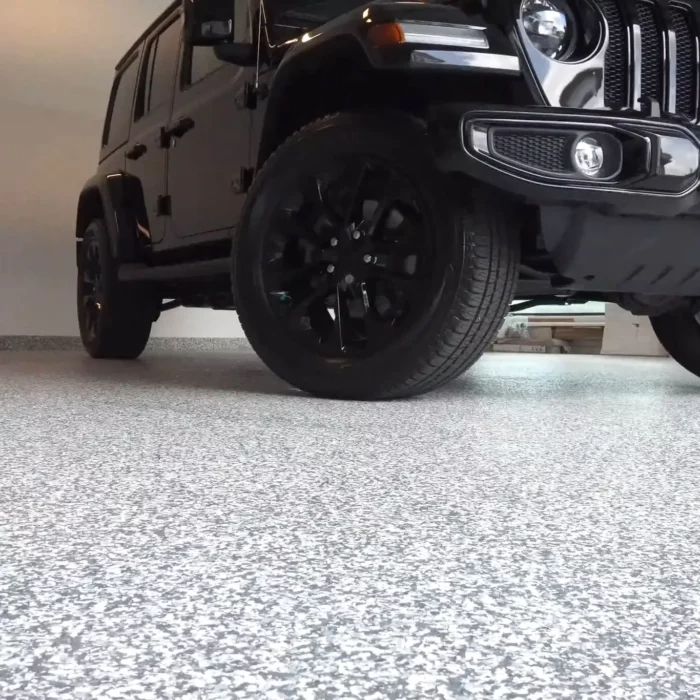 home-garage-1-700x700