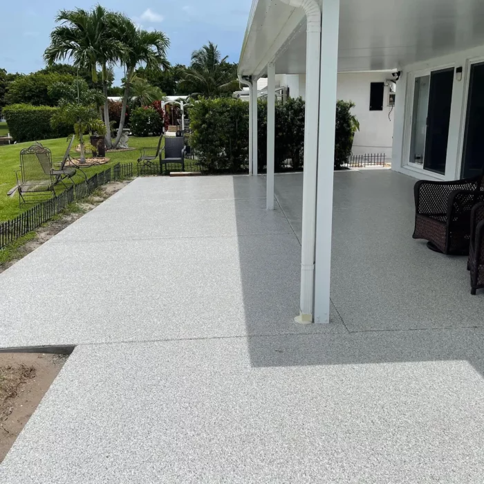 home-patio-1-700x700