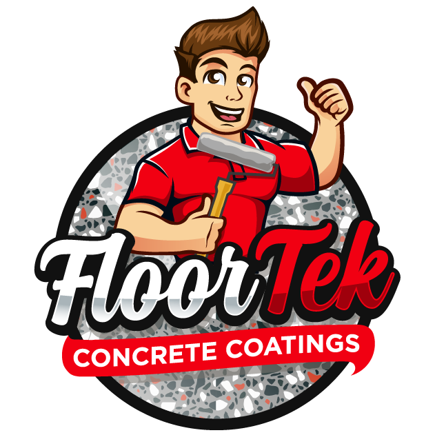 large-logo